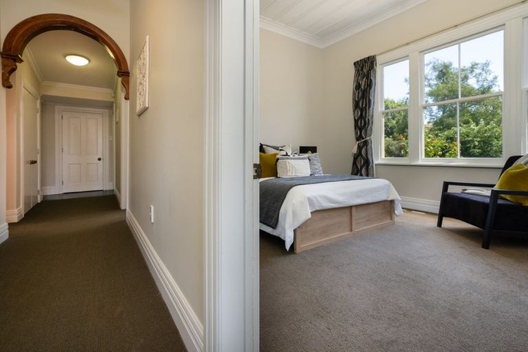 Photo of property in 2/138 Ranby Road, Ohaupo, 3883