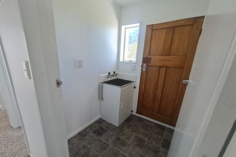 Photo of property in 38 Strathmore Avenue, Levin, 5510