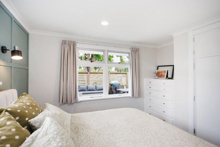 Photo of property in 273 Kimbolton Road, Feilding, 4702