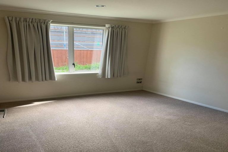 Photo of property in 2/9 Wellington Street, Hamilton East, Hamilton, 3216