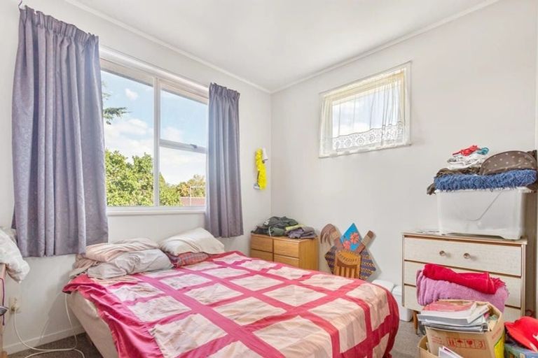 Photo of property in 27 Burndale Terrace, Manurewa, Auckland, 2102