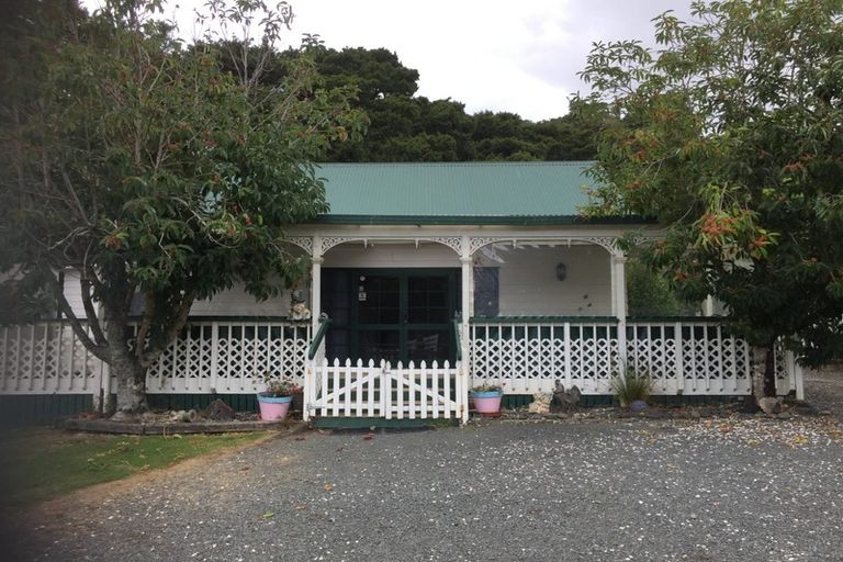 Photo of property in 203 Whau Valley Road, Whau Valley, Whangarei, 0112