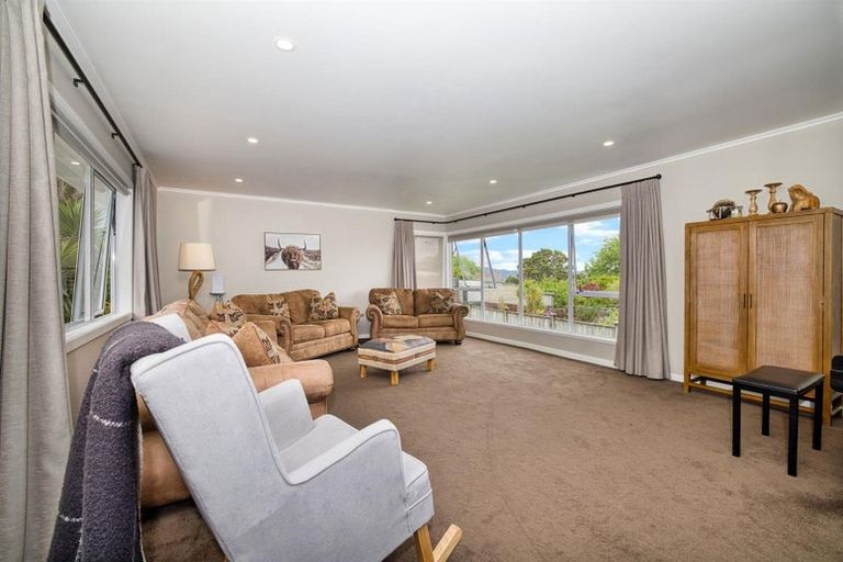 Photo of property in 61 Gorge Road, Maungaturoto, 0520