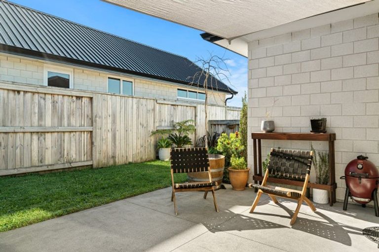 Photo of property in 96 Te Ranga Memorial Drive, Pyes Pa, Tauranga, 3112