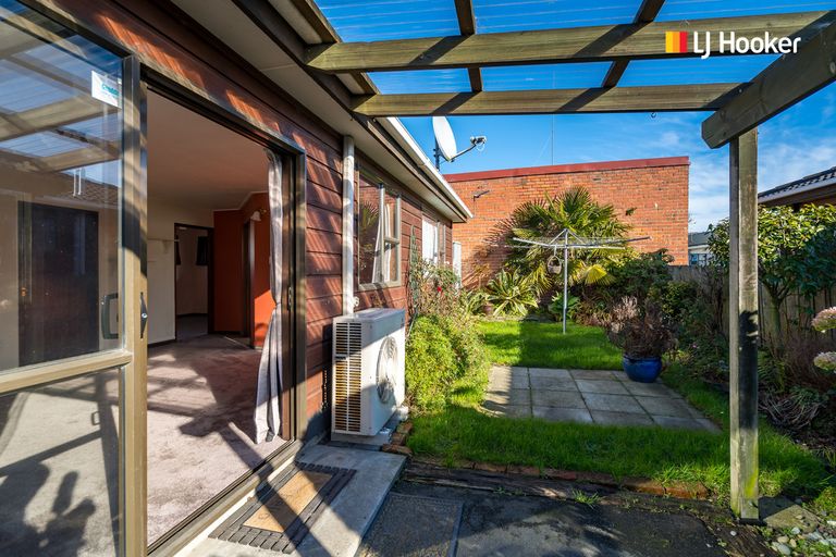 Photo of property in 50b Bathgate Street, South Dunedin, Dunedin, 9012