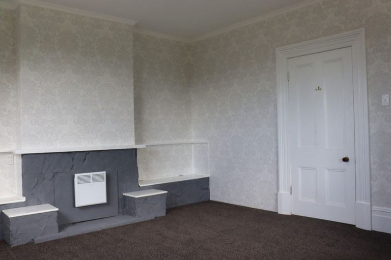 Photo of property in 23 Clare Street, Oamaru North, Oamaru, 9400