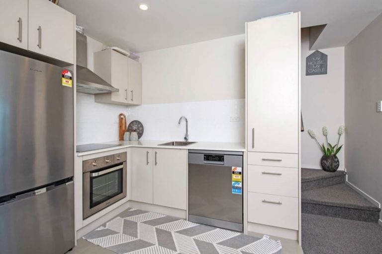 Photo of property in 35/11 Ray Small Drive, Papakura, 2110