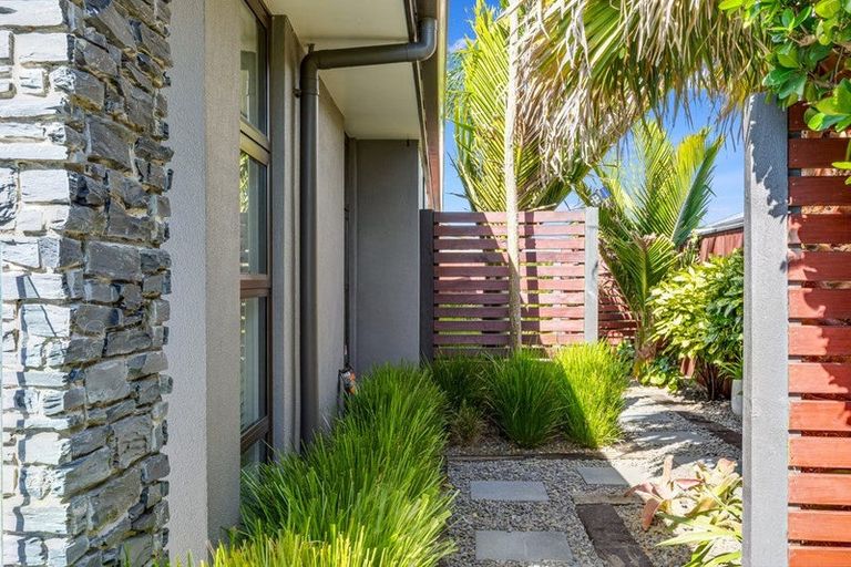 Photo of property in 3 Mcgregor Place, Paraparaumu, 5032