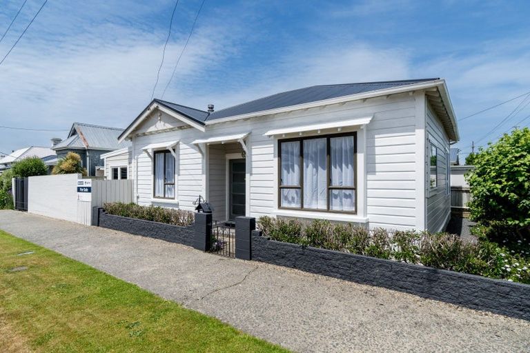 Photo of property in 65 Bellona Street, Saint Kilda, Dunedin, 9012