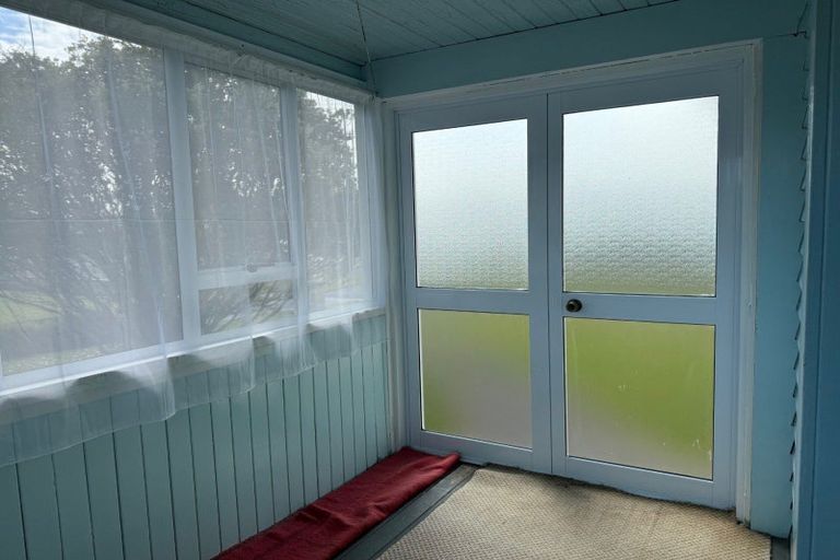 Photo of property in 179 Weld Street, Hokitika, 7810