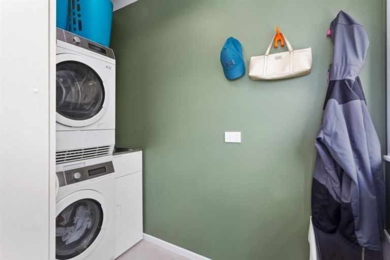 Photo of property in 8 Rata Street, Whakatane, 3120