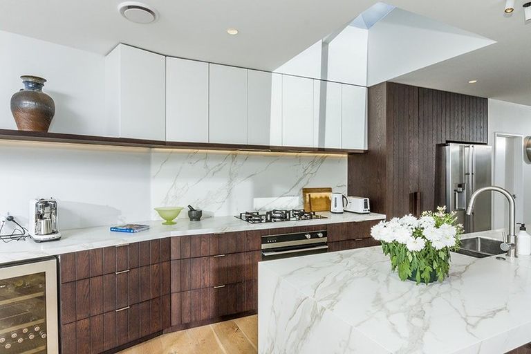 Photo of property in 41a Clifton Road, Hauraki, Auckland, 0622