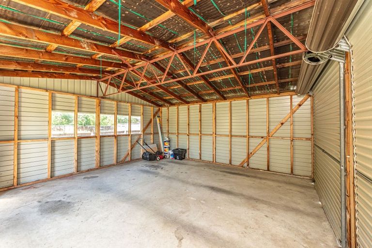 Photo of property in 40 Treadwell Street, Springvale, Whanganui, 4501