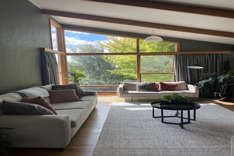 Photo of property in 1/52 Rossmore Terrace, Cashmere, Christchurch, 8022