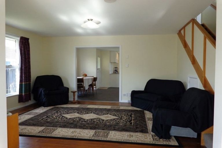 Photo of property in 6 Ostler Place, Hoon Hay, Christchurch, 8025