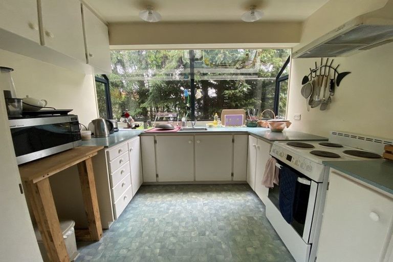 Photo of property in 18b Watts Road, Fernhill, Queenstown, 9300