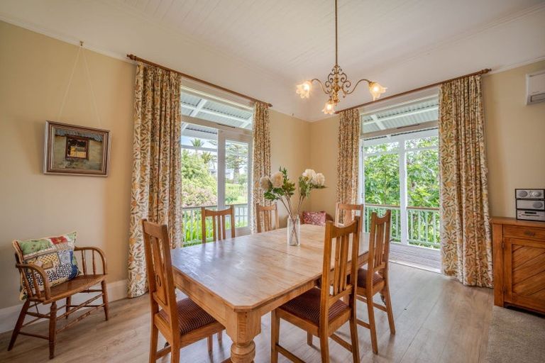 Photo of property in 14 Percy Street, Akaroa, 7520