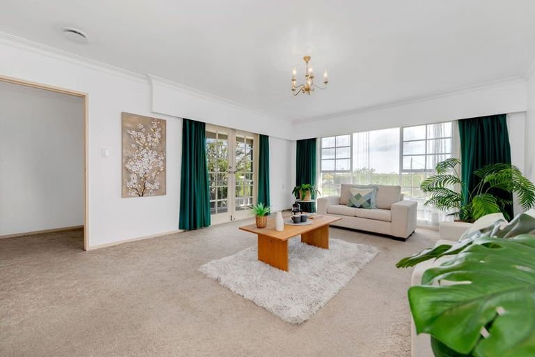 Photo of property in 36 Beresford Street, Pukekohe, 2120