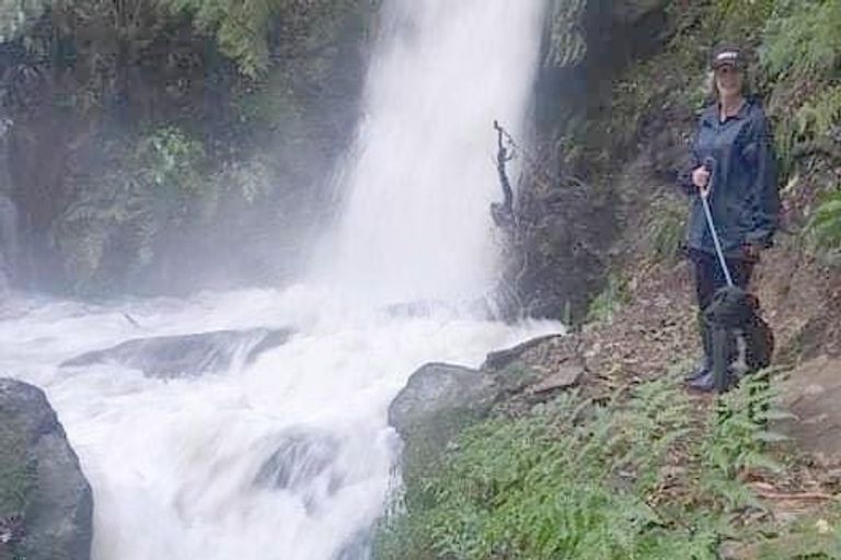 Photo of property in 2a Lawrence Street, Havelock, 7100