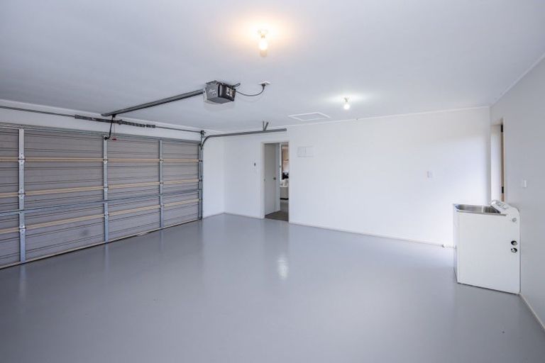 Photo of property in 22c Fifth Avenue, Enderley, Hamilton, 3214