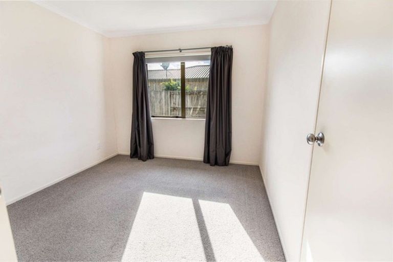 Photo of property in 21c Carysfort Street, Mount Maunganui, 3116