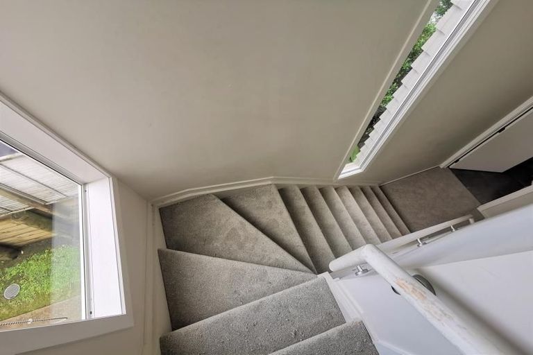 Photo of property in 2/78 Birkenhead Avenue, Birkenhead, Auckland, 0626