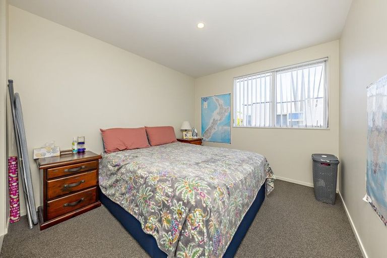 Photo of property in 55 Phar Lap Crescent, Takanini, 2112