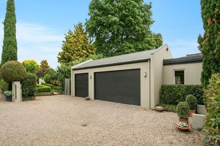 Photo of property in 8 Arran Road, Chartwell, Hamilton, 3210