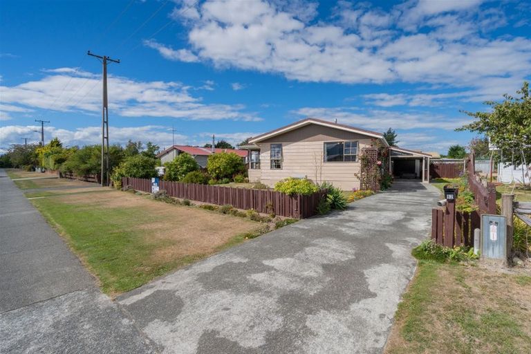 Photo of property in 92 Matai Street, Te Anau, 9600