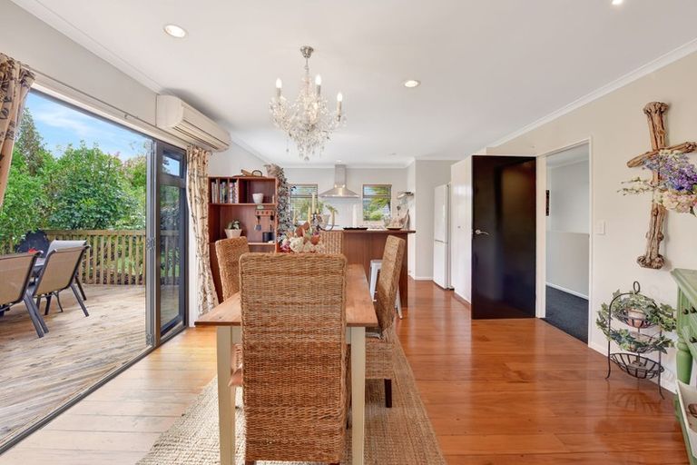 Photo of property in 11 Olympus Way, Richmond, 7020