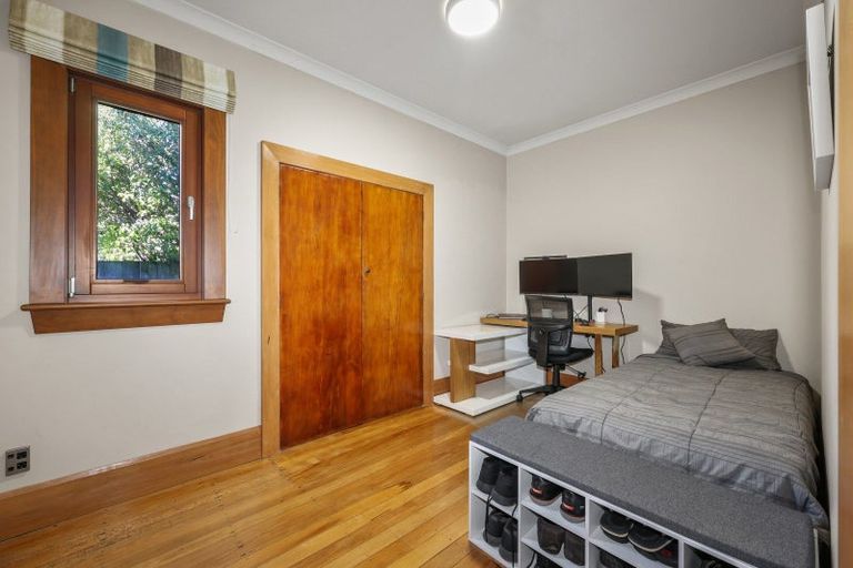 Photo of property in 168 Lyttelton Street, Spreydon, Christchurch, 8024