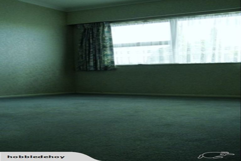 Photo of property in 6b Edwards Place, Terrace End, Palmerston North, 4410