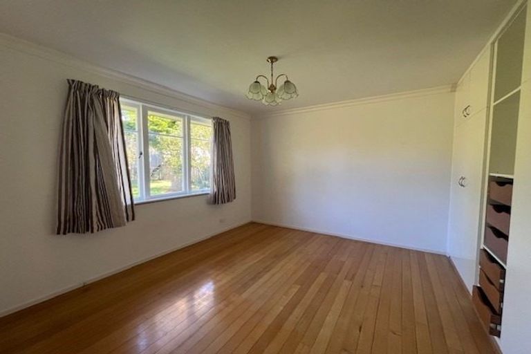 Photo of property in 27 Pah Road, Onerahi, Whangarei, 0110