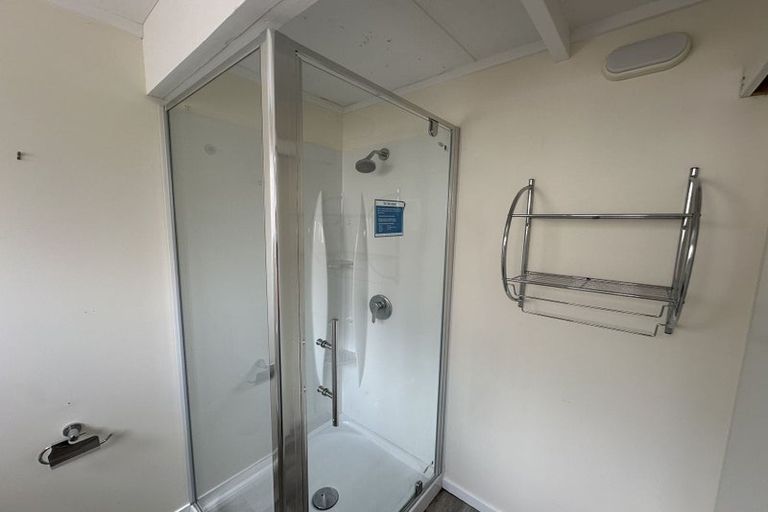 Photo of property in 125b Knighton Road, Hillcrest, Hamilton, 3216