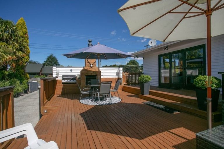 Photo of property in 41 Tennyson Street, Leamington, Cambridge, 3432