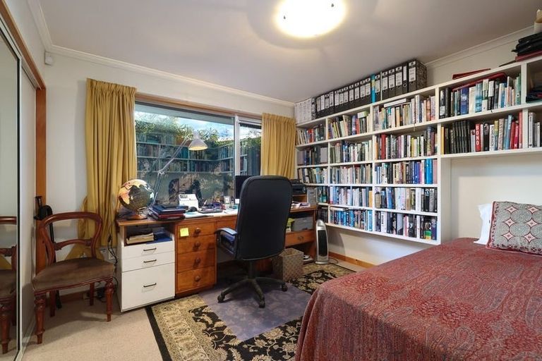 Photo of property in 7 Persico Way, The Wood, Nelson, 7010