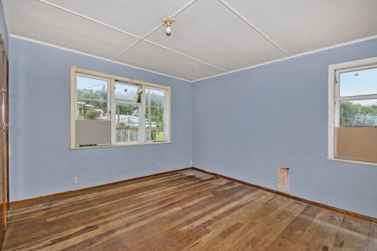 Photo of property in 90a Tarewa Road, Morningside, Whangarei, 0110