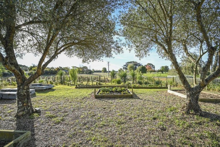 Photo of property in 47 Equestrian Lane, Bridge Pa, Hastings, 4175