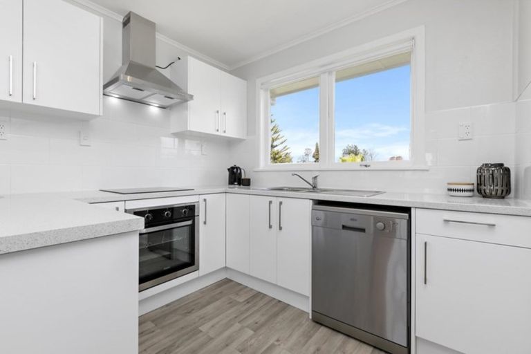 Photo of property in 6 Wembury Grove, Parkvale, Tauranga, 3112