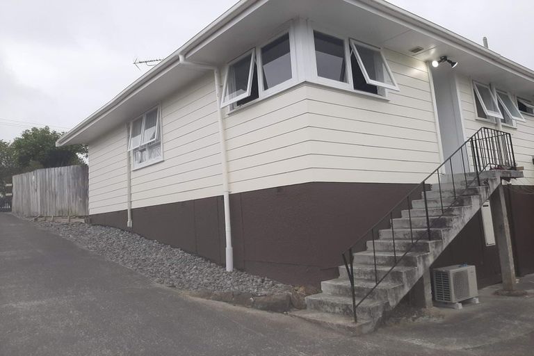 Photo of property in 26 Boundary Road, Opaheke, Papakura, 2113