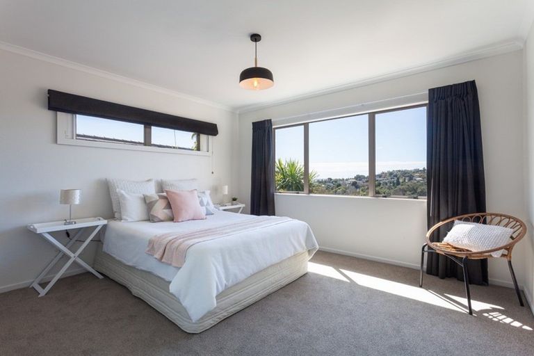 Photo of property in 7 Cashmere Way, Welcome Bay, Tauranga, 3112