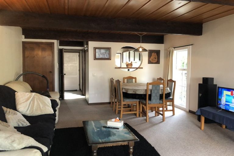 Photo of property in 1/73 Tennyson Street, Sydenham, Christchurch, 8023