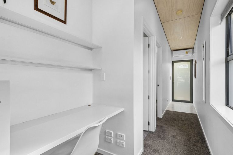 Photo of property in 53/61 North Road, North East Valley, Dunedin, 9010