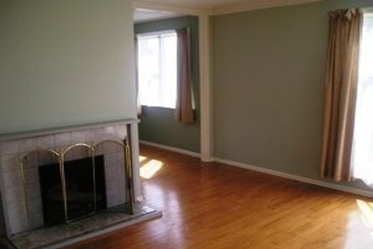 Photo of property in 1 Parker Crescent, Otara, Auckland, 2023