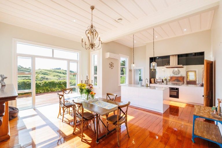 Photo of property in 53a Wylie Road, Foxton Beach, Foxton, 4891