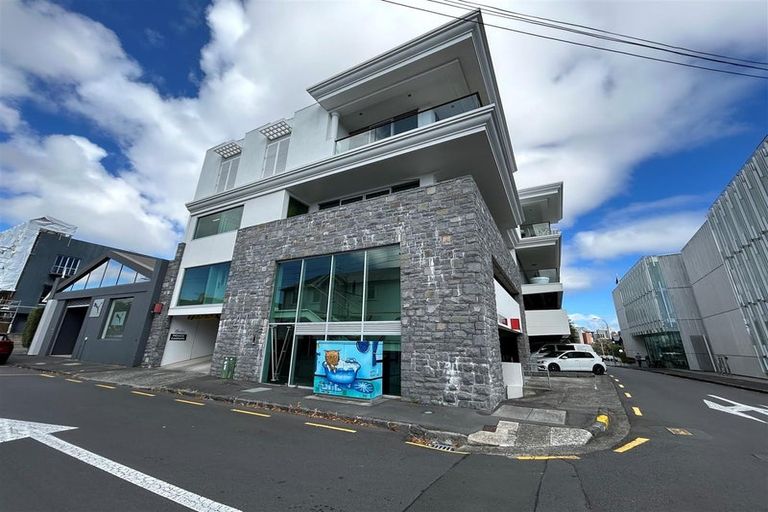 Photo of property in 41 Bath Street, Brighton, Dunedin, 9035