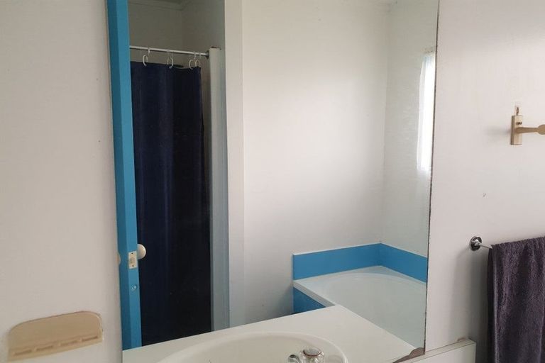 Photo of property in 23 Belray Place, Papamoa Beach, Papamoa, 3118