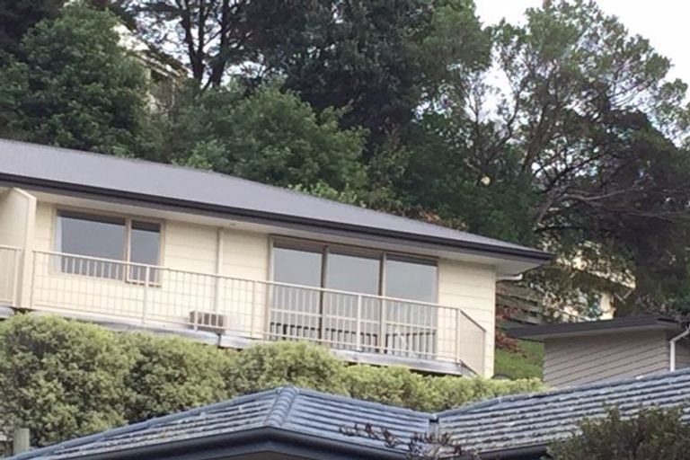 Photo of property in 33 Saint Lawrence Street, Toi Toi, Nelson, 7010