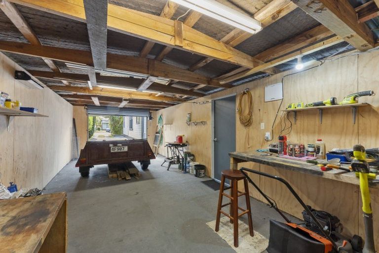 Photo of property in 28 Boydfield Street, Whanganui East, Whanganui, 4500