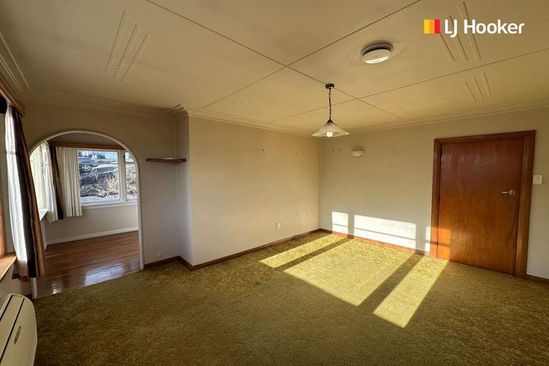 Photo of property in 10 Koremata Street, Green Island, Dunedin, 9018